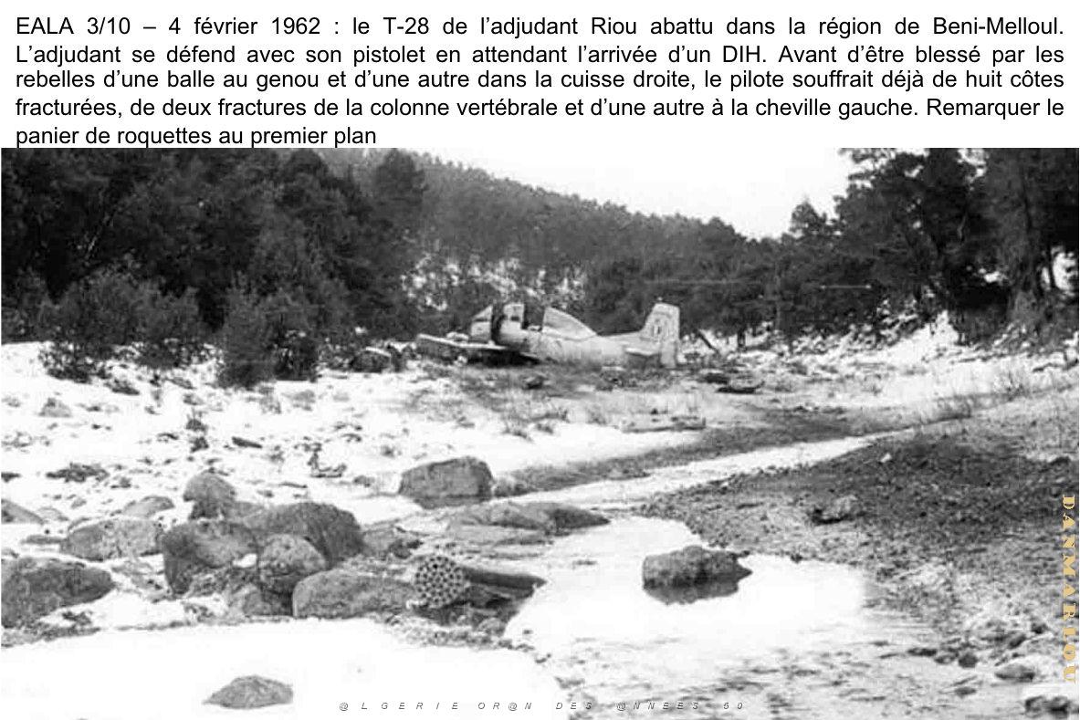 200- ARMEE DE L'AIR EN ALGERIE 1945-1962-48 (65).jpg